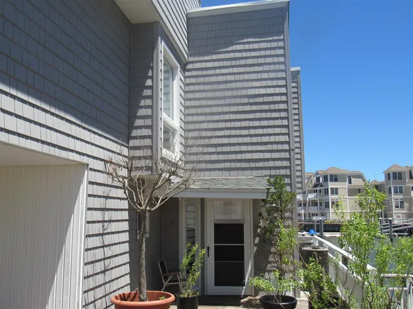 151 N Annapolis Ave APT A, Atlantic City, NJ 08401