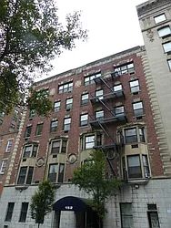 Rented by Immac Realty