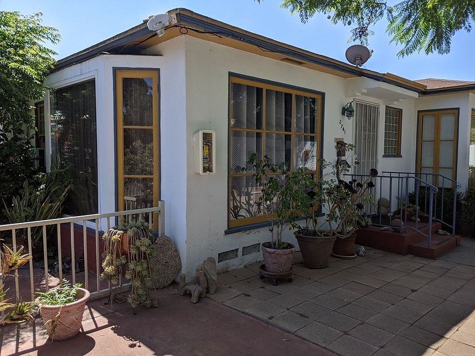 1st image of 2741-47 C St #2741-C