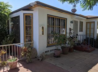2741-47 C St #2741-C, San Diego, CA 92102