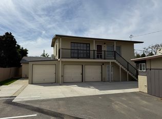 131 Albert Pl, Costa Mesa, CA 92627