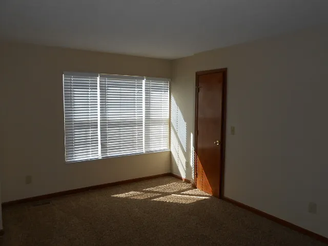 12400 Bentwood Farms Dr — Photo 9