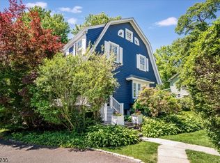 2 Harvard St, Montclair Twp., NJ 07042