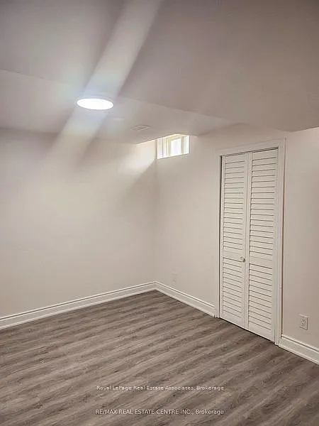 2 bed, $2,500 — Photo 3