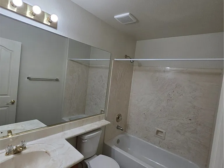 1423 Orange Jubilee Rd — Photo 57