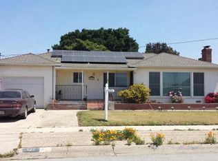 525 Ticino St, Soledad, CA 93960
