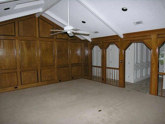 4th image of 4124 Misty Meadow Dr