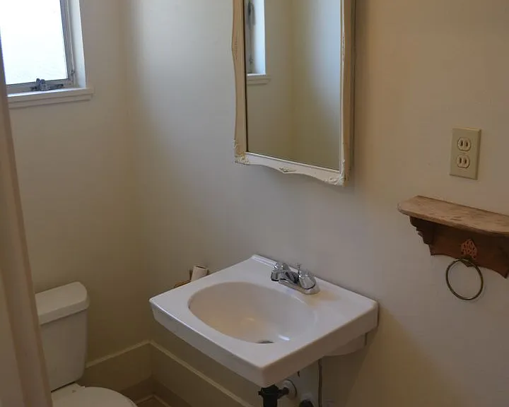 3809 Lassen Dr — Photo 13