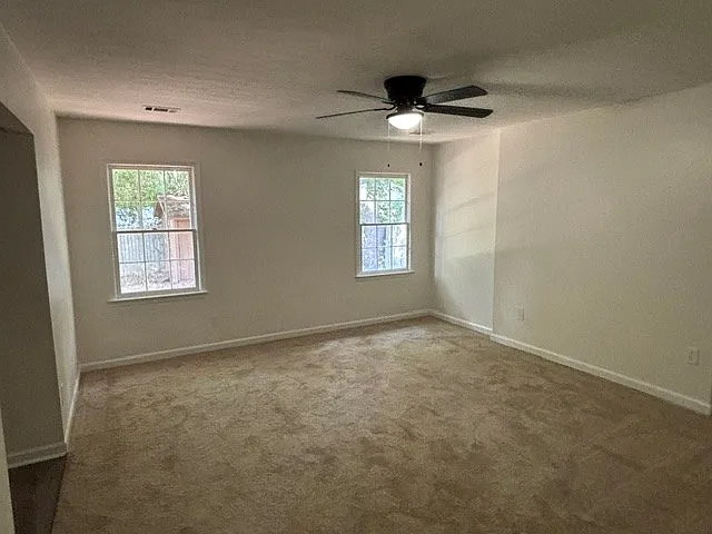 3421 N Quay Dr — Photo 17