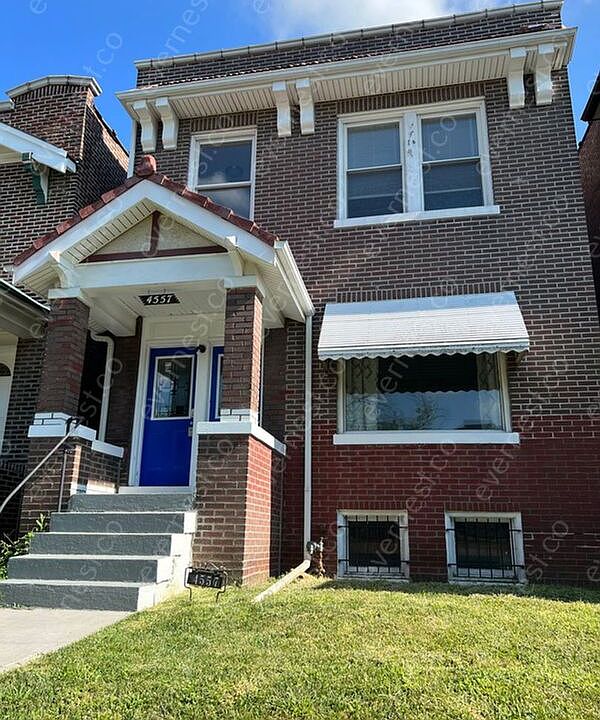 1st image of 4557 Wichita Ave Unit B