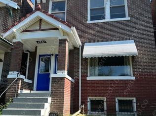 4557 Wichita Ave UNIT B, Saint Louis, MO 63110