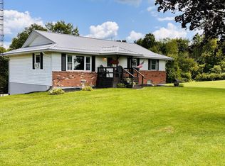 6745 State Route 546, Bellville, OH 44813