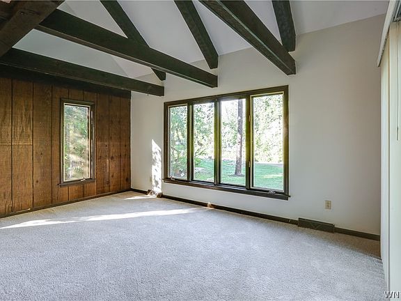 3rd image of 294 Little Robin Rd