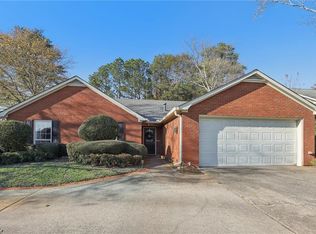 3131 Governors Ave, Duluth, GA 30096