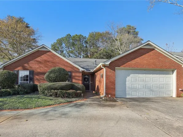 3131 Governors Ave, Duluth, GA 30096