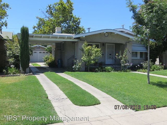 1st image of 1385 N Thorne Ave