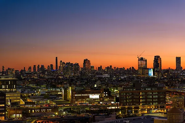 Rented by ZD Jasper Realty | media 9