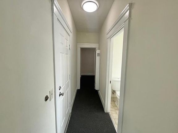 4th image of 406 Baden Ave APT 1