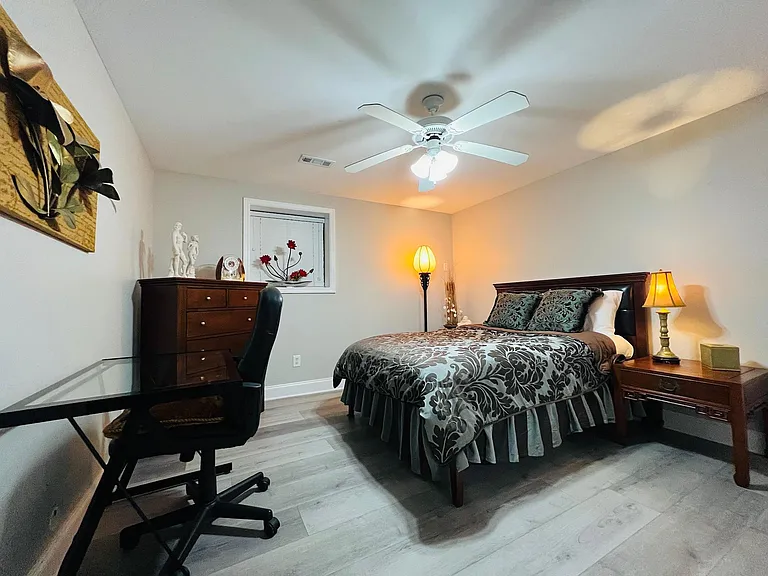 2650 Traywick Chase — Photo 33
