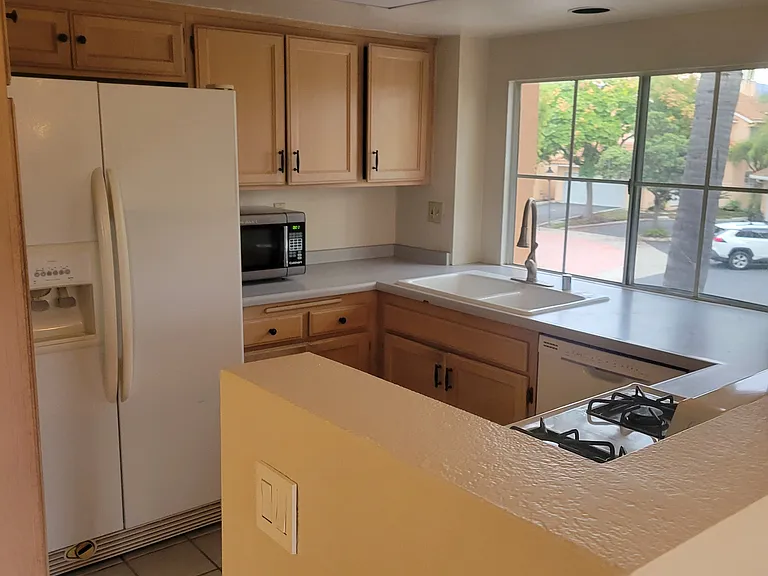7140 Georgetown Rd — Photo 21