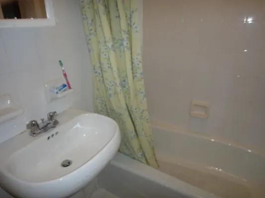 Rented by Citi Habitats | media 3