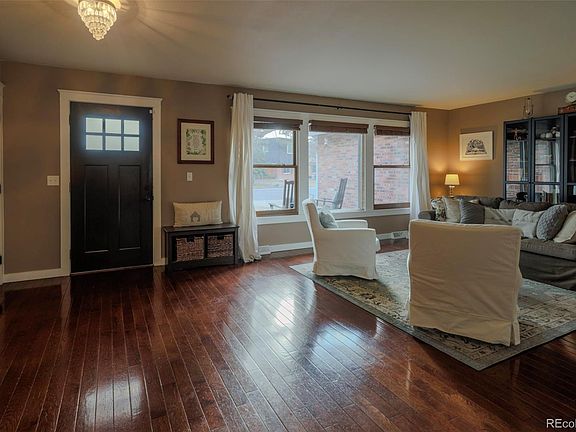 5th image of 5489 W Geddes Avenue
