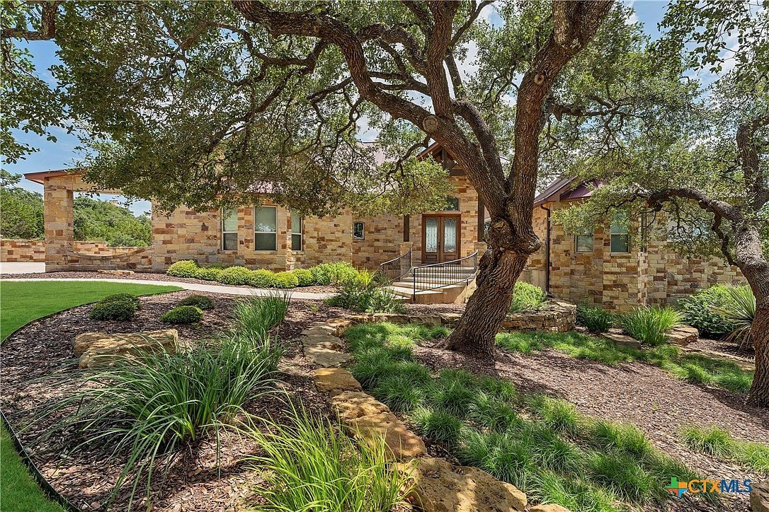 1337 Pinot Grigio, New Braunfels, TX 78132 | Zillow