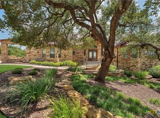 1337 Pinot Grigio, New Braunfels, TX 78132
