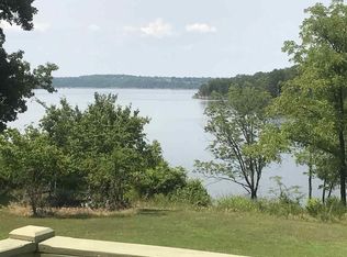 1034 Mc 2068, Peel, AR 72668