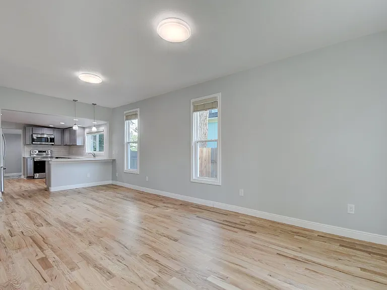2643 W 38th Ave — Photo 24