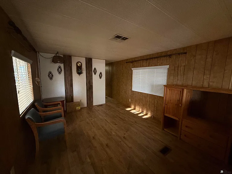 9384 E Ranch Dr — Photo 5