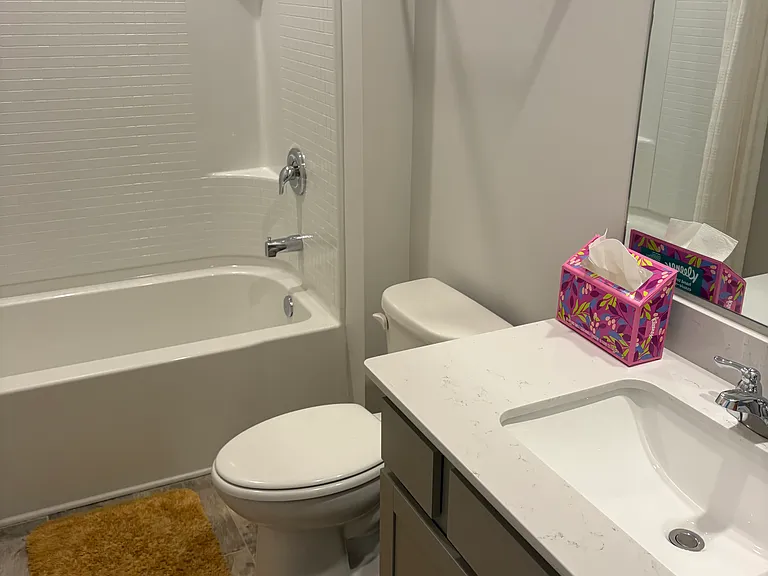 5010 Hunters Village Dr — Photo 4