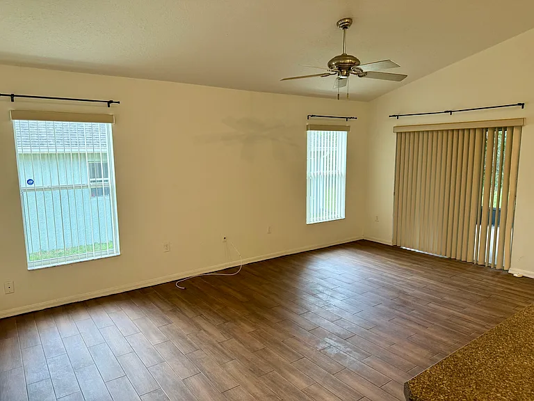 3030 Twinleaf Ave — Photo 5