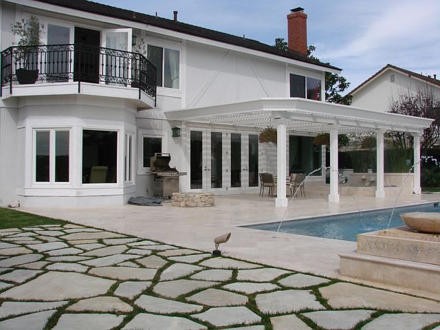 1st image of 36 Country Ln