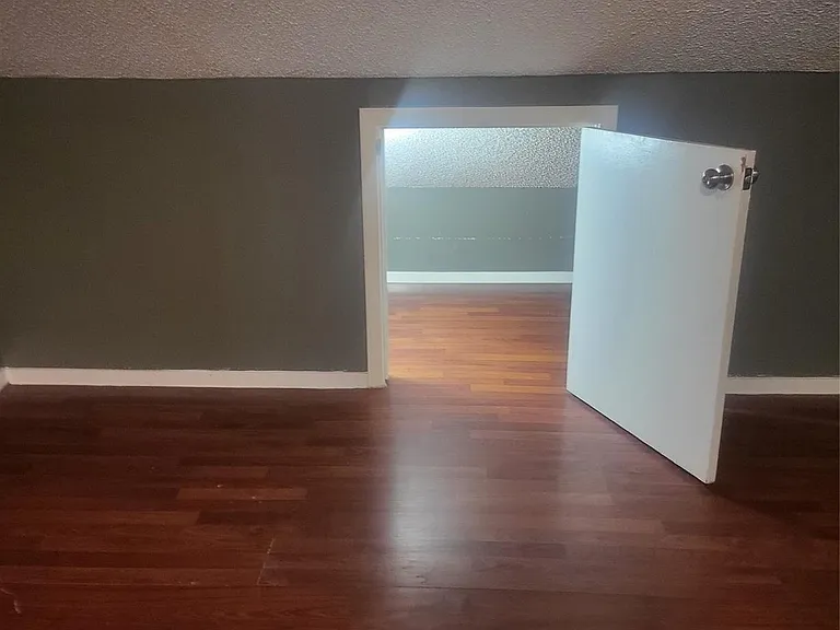 12613 Newbrook Dr — Photo 10