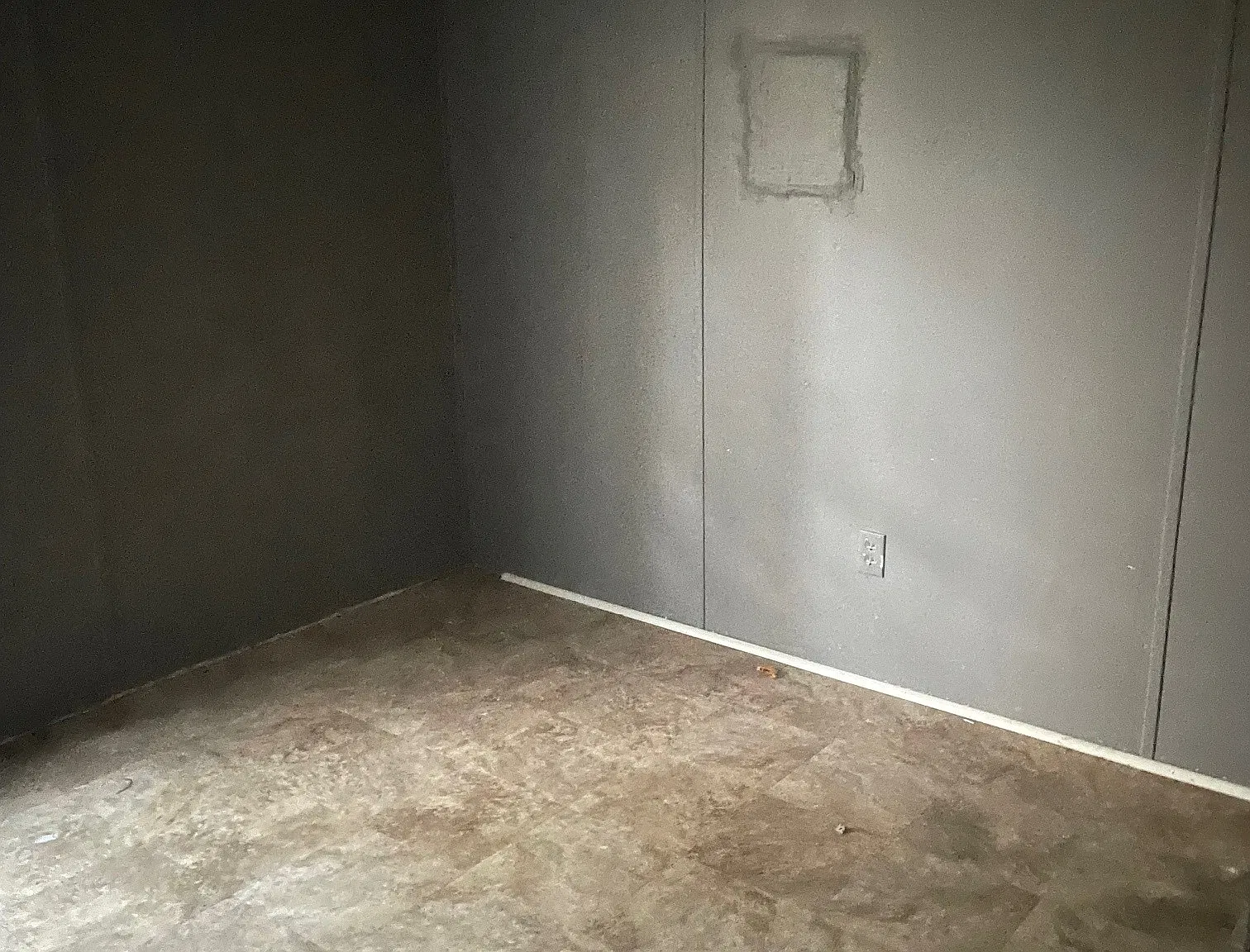 3 bed, 918 sqft, $1,020 — Photo 4