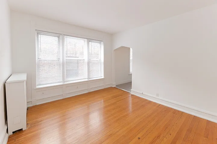 5336-5338 S. Hyde Park Boulevard — Photo 26