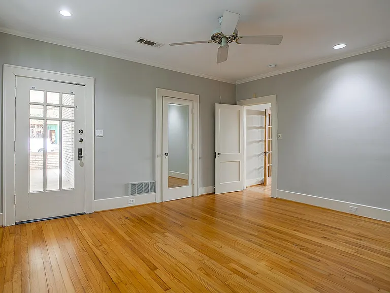 4022 Bunting Ave — Photo 7