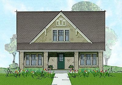 6270 Black Creek Loop N