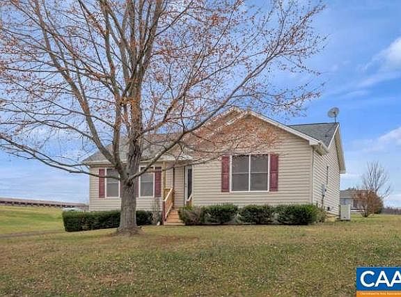 4th image of 478 Cordelia Dr