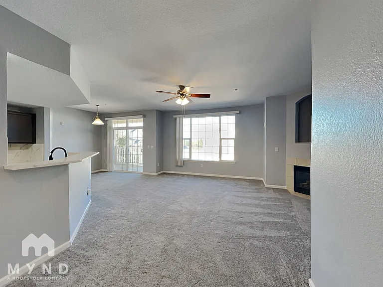 5723 N Gibralter Way #4202 — Photo 8