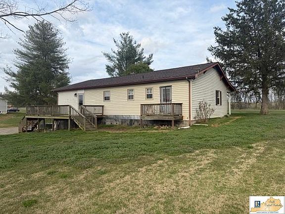 3rd image of 9697 Tompkinsville Rd