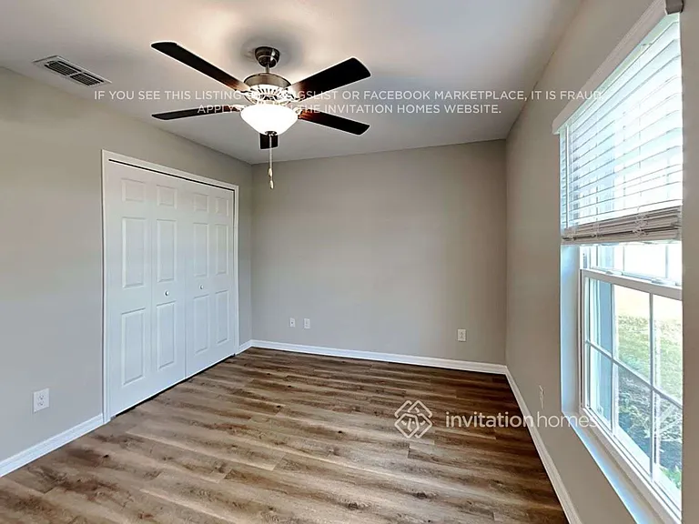 16083 Minorca Dr — Photo 13