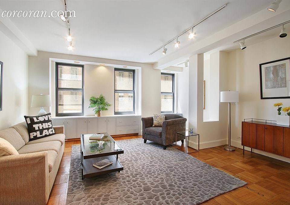 1st image of 225 Central Park N #723