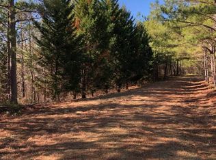 Rockhill Dr, Shelby, AL 35143