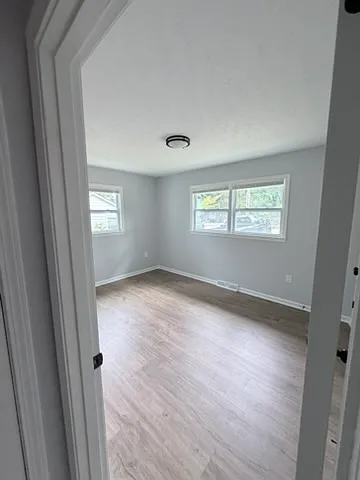 919 N Weldon St — Photo 13