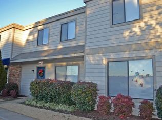 The Vue at Claudette, Memphis, TN 38118