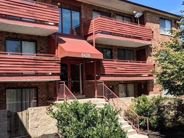 6429 Richmond Hwy APT 103, Alexandria, VA 22306