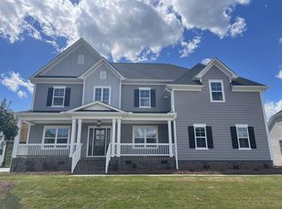 744 Enoree River Pl, Greer, SC 29651