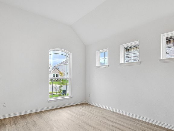 Representative photo only.